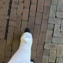 방천골목시장 이미지