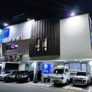 을숙도초후문 이미지