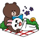 황금자동차공업사 이미지