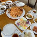 마산아구찜 이미지