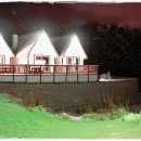 백설공주 팬션 이미지