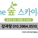 광안 더숲스카이뷰 이미지