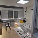 두산위브 이미지