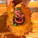 6723 | [해방촌 맛집] 해방촌 멕시칸 타코 맛집 '벤디또'