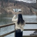 행복한백화점 목동점(스타벅스) | [리뷰] 젤리펌 맛집 웬스헤어 목동본점 이유 디자이너 긴머리 젤리펌 후기 (Before &amp; After)