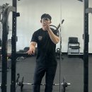 사우벌길 네이버블로그