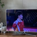 씨유호평천마스타점 | 2021. 07. 30 ( 도시락-제육볶음덮밥, 수박과애호박, 호평귀한족발, 호평장미맨숀, 패떴 )