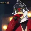 강남제비 티스토리