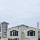 사림동315 이미지