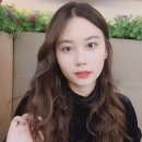 지윤헤어스토리 이미지