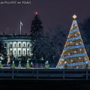 백악관호텔 이미지