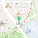 파리바게뜨 다산가람초교점 이미지