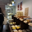 서희식당 이미지