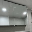 연수부강아파트 이미지