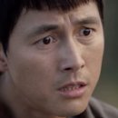 그러지마라탕 - 창원시 마산회원구 호계본동로 17-2 | 그러지마라탕