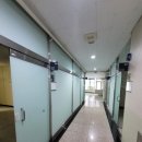 어반필드 문래점 이미지