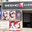 시호비전청담점 이미지