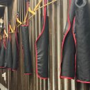 이토리 | [서울 / 마포] 홍대라멘맛집 이츠모라멘 홍대점 | 6연속블루리본 돈코츠라멘 카라이토리라멘 후기