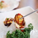 고려정숯불갈비 이미지