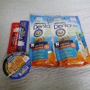 덴탈더드림 이미지