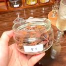 서강대역 | ✨ 홍대 이색데이트 : 서강대역 담금주 공방 ‘빛나는구술’ 체험 후기