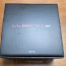 온라인릴게임 | 돌문어 농어 배낚시용 베이트릴 - 도요 루비나 G5 리뷰