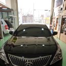 제이카오디오 이미지