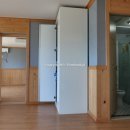 서천휴리조트펜션 칸딘스키동 이미지