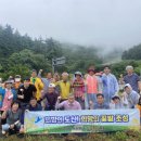 도산일주로 이미지