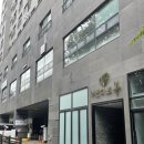 루밍뷰티 | 수원 인계동 우만동 왁싱 ‘루밍뷰티’/ 브라질리언 왁싱 후기