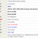 거열로1길 이미지