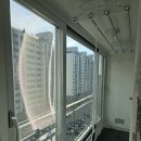 영등동시립도서관 이미지