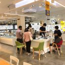 이노티 문경점 이미지