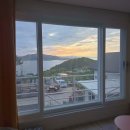 남해스토리 | [남해여행 2박3일] 숙소 추천 남해스토리펜션 102호 후기 (내돈내산)