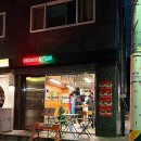 전포1동-7 이미지