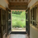 아원목장 이미지