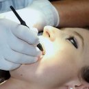 서울선(SUN)치과병원 | 내 치아, 아직도 궁금한 게 너무 많으시다고요? 똑똑하게 관리하는 치과 상식 대방출!