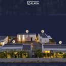 카르미아 이미지