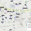 자연고시식당 이미지