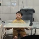 sand play  | 대구 체험형 키즈카페 모네플레이 아이랑 갈만한 곳 내돈내산 솔직후기