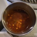해비치 노래연습장 | [제주도/표선맛집/내돈내산] 오늘 흑돼지 근고기 어떠세요? &#34;흑사돈 본점&#34;
