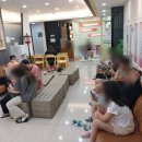 대구 언어치료 센터 엘림아동발달 센터