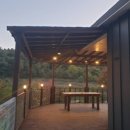 군위읍사무소 화장실 이미지