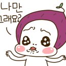 달우찜닭 이미지