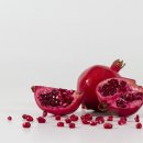 티티엔비코리아 이미지