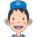 유림목재(주) - 서구 | 유림목재(주)