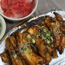 호돌이초장집 이미지