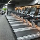 상록약국 이미지