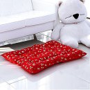 허니도그 이미지