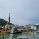 (주)한수개발